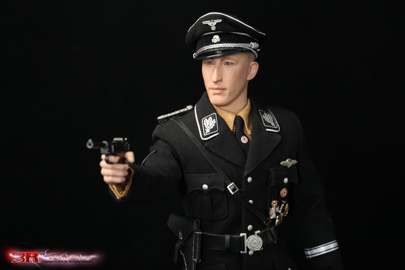 Operation Anthropoid image 9