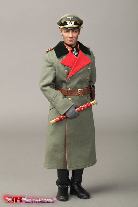 Erwin Rommel image 10