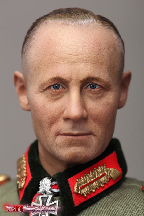 Erwin Rommel image 5