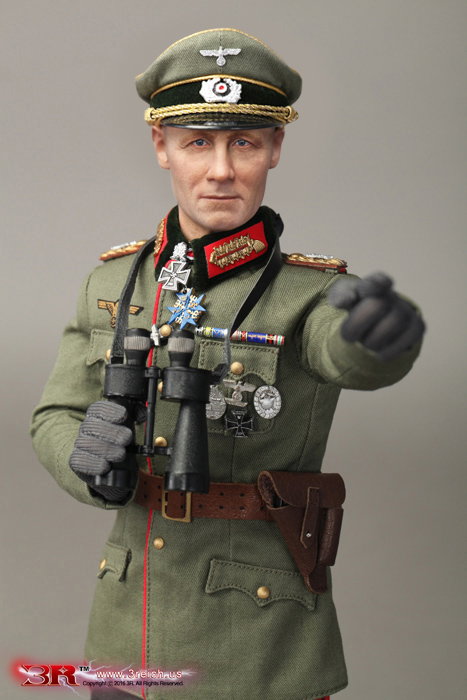 Erwin Rommel image 6