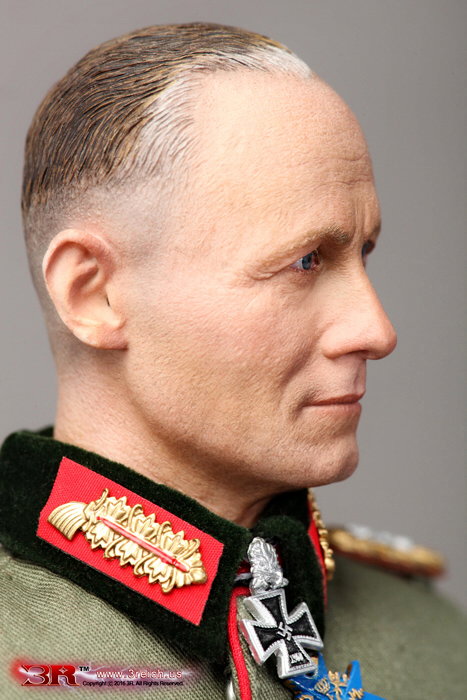 Erwin Rommel image 7