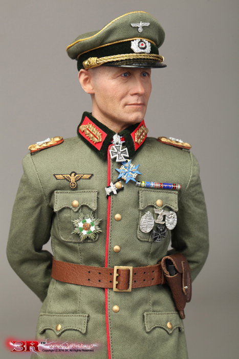 Erwin Rommel image 9