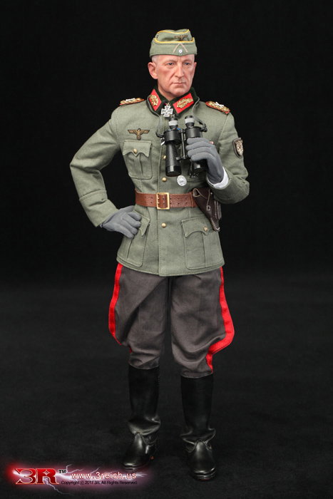 Erich von Manstein image 10