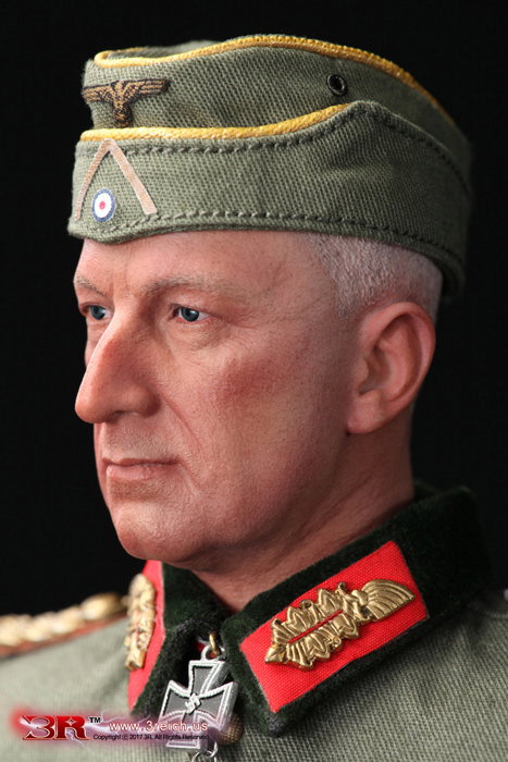 Erich von Manstein image 4