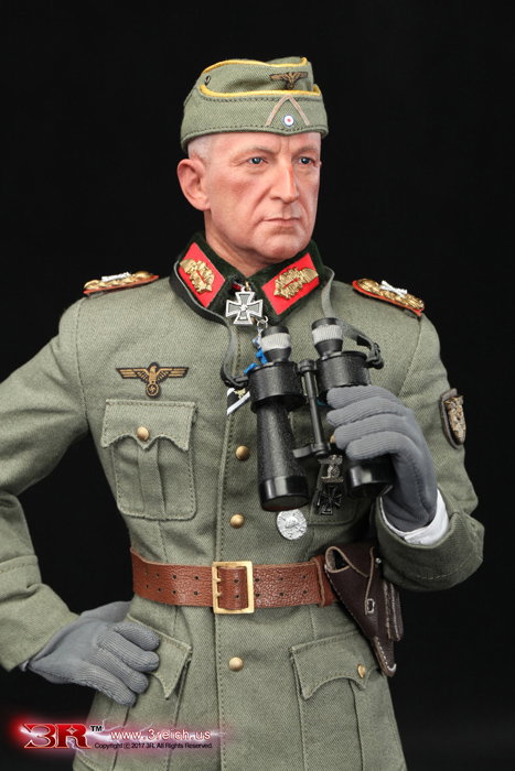 Erich von Manstein image 6