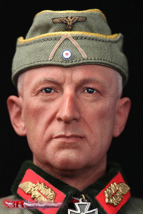 Erich von Manstein image 8