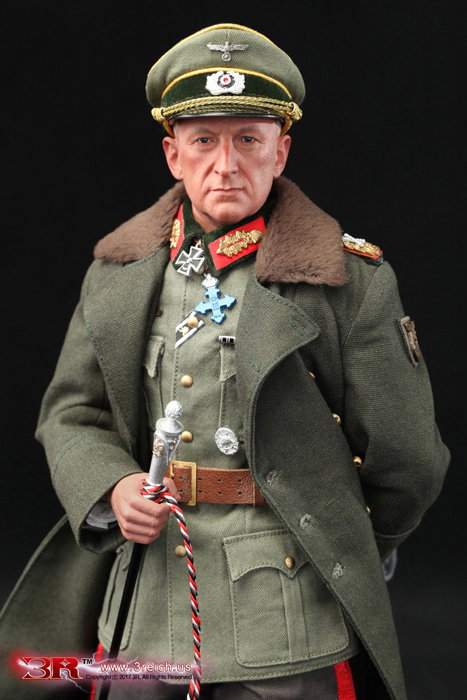 Erich von Manstein image 9