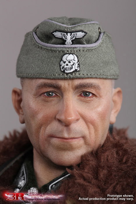 Paul Hausser image 5