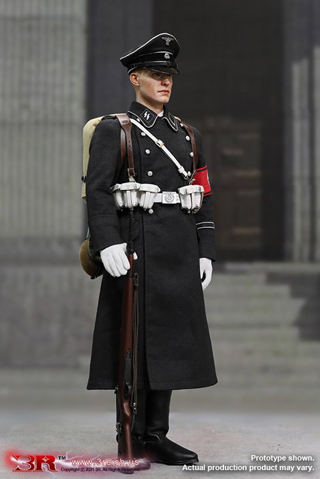 Archard image 1