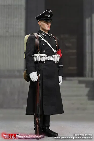 Archard