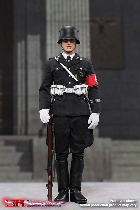 Archard image 3