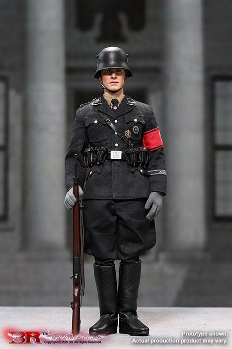Archard image 4