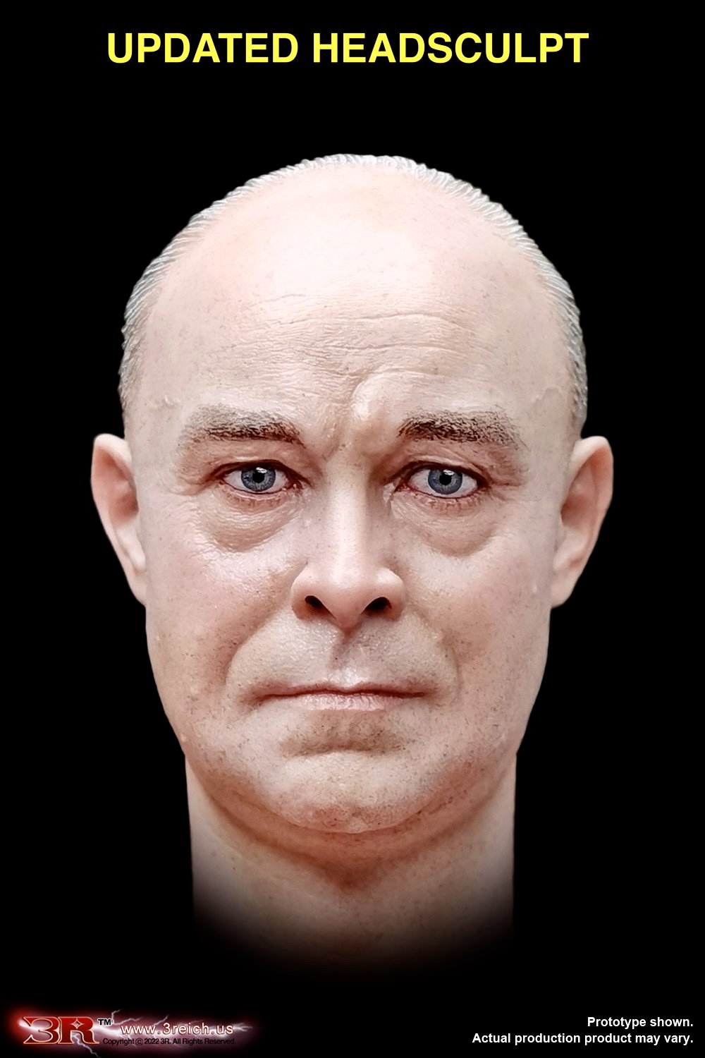 Albert Kesselring image 3