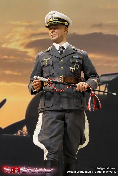 Albert Kesselring image 5