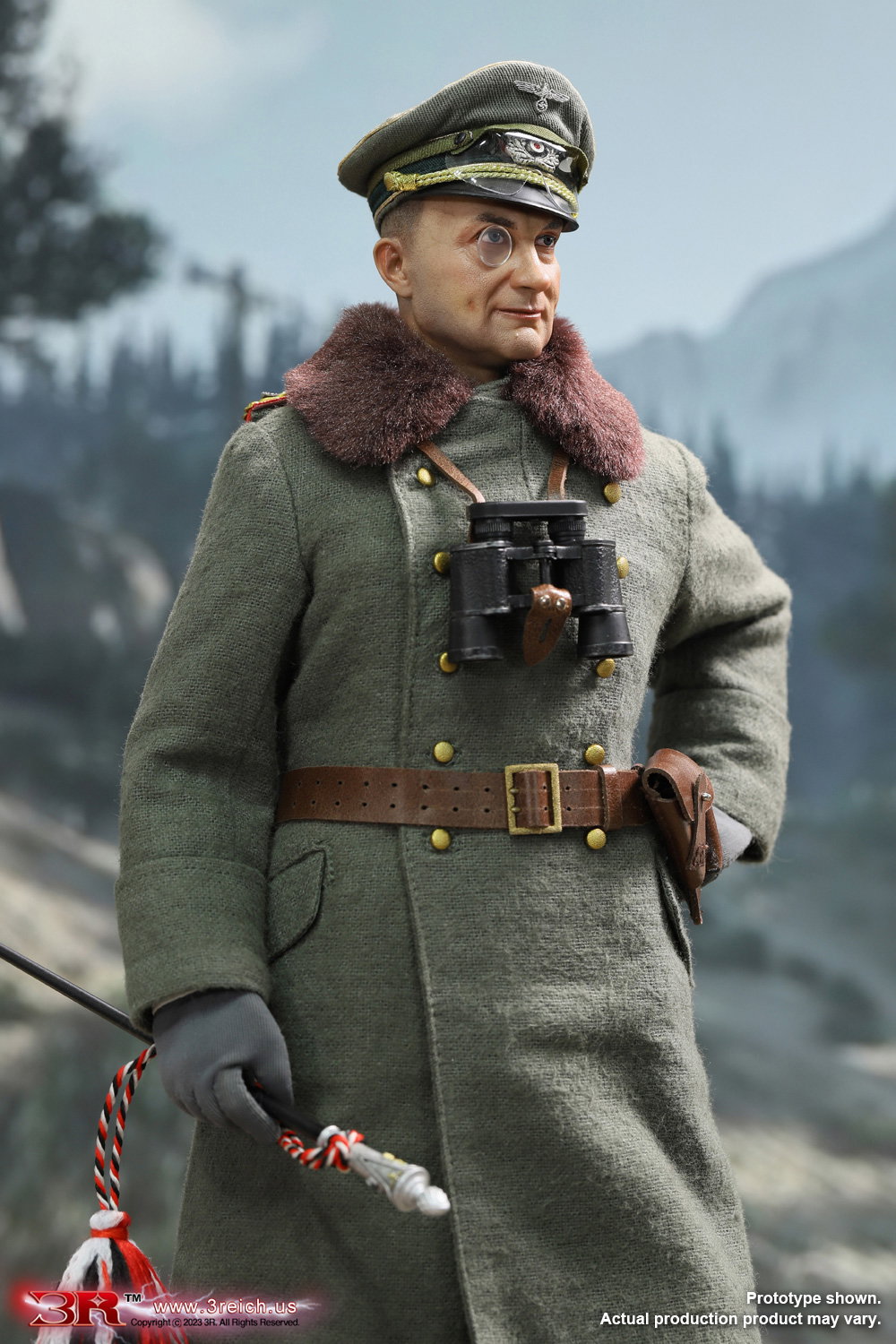 Walter Model image 4