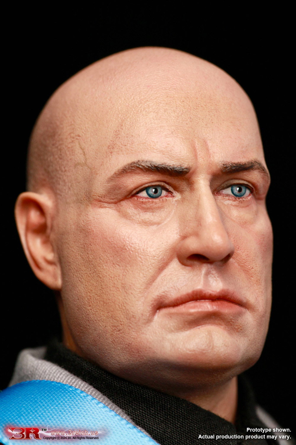 Benito Mussolini image 8