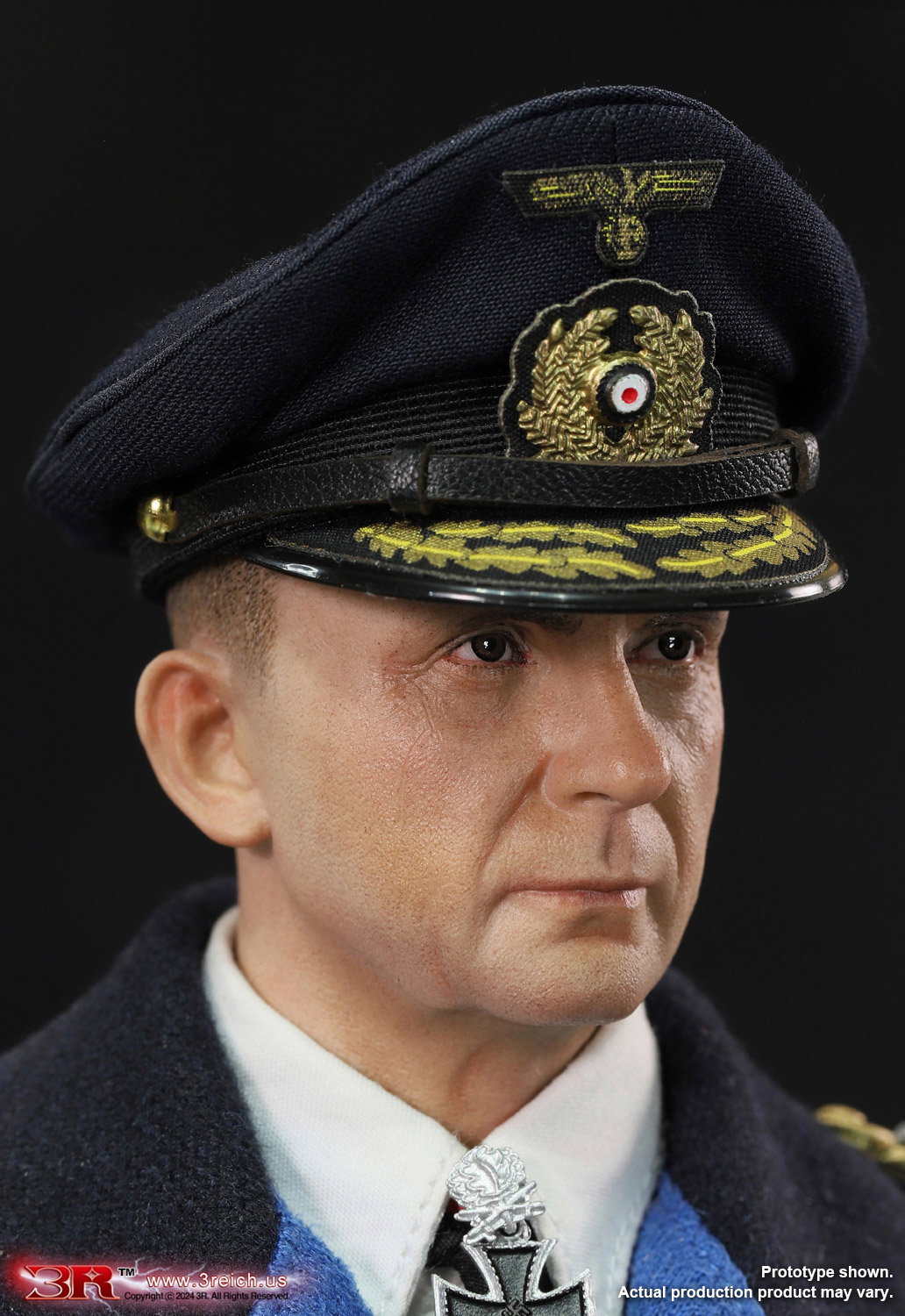 Karl Dönitz image 8