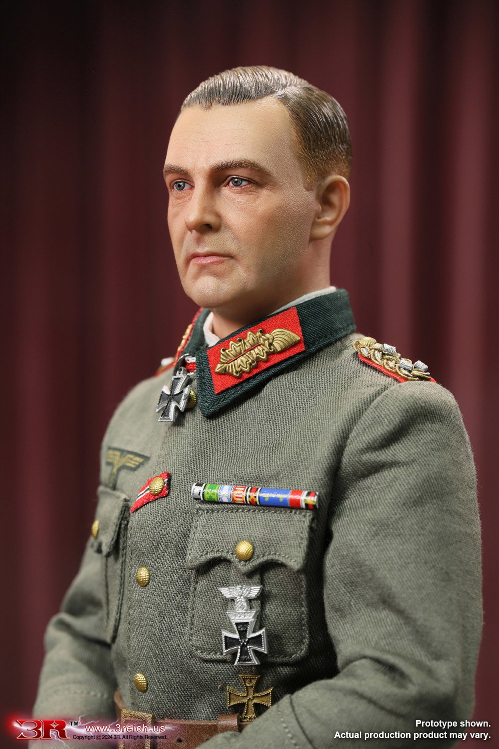 Friedrich Paulus image 10