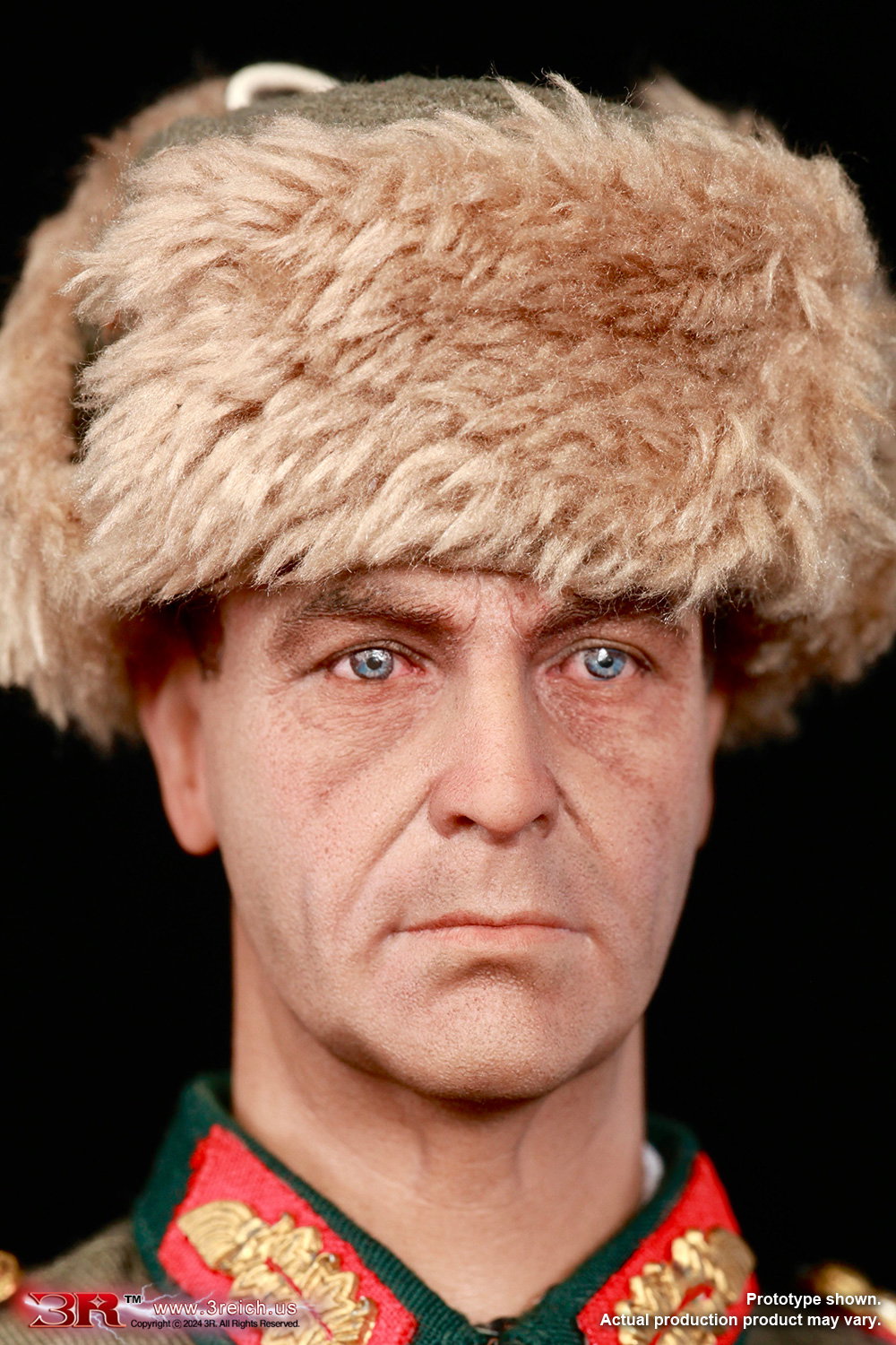 Friedrich Paulus image 4