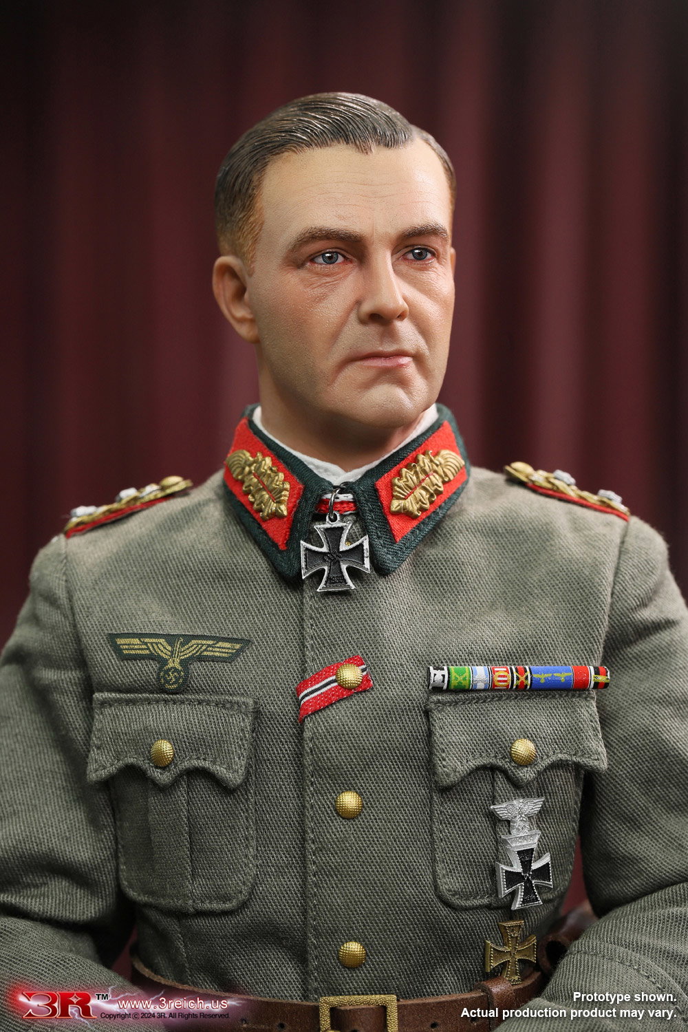 Friedrich Paulus image 6