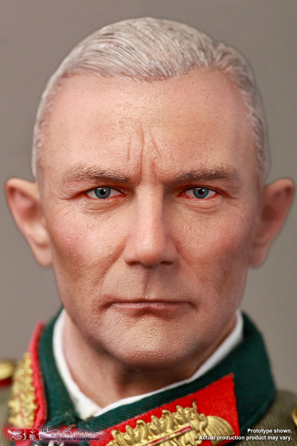 Fedor von Bock image 7