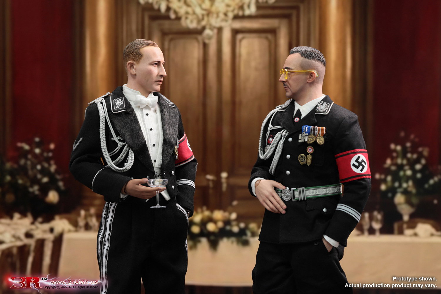 Reinhard Heydrich image 3