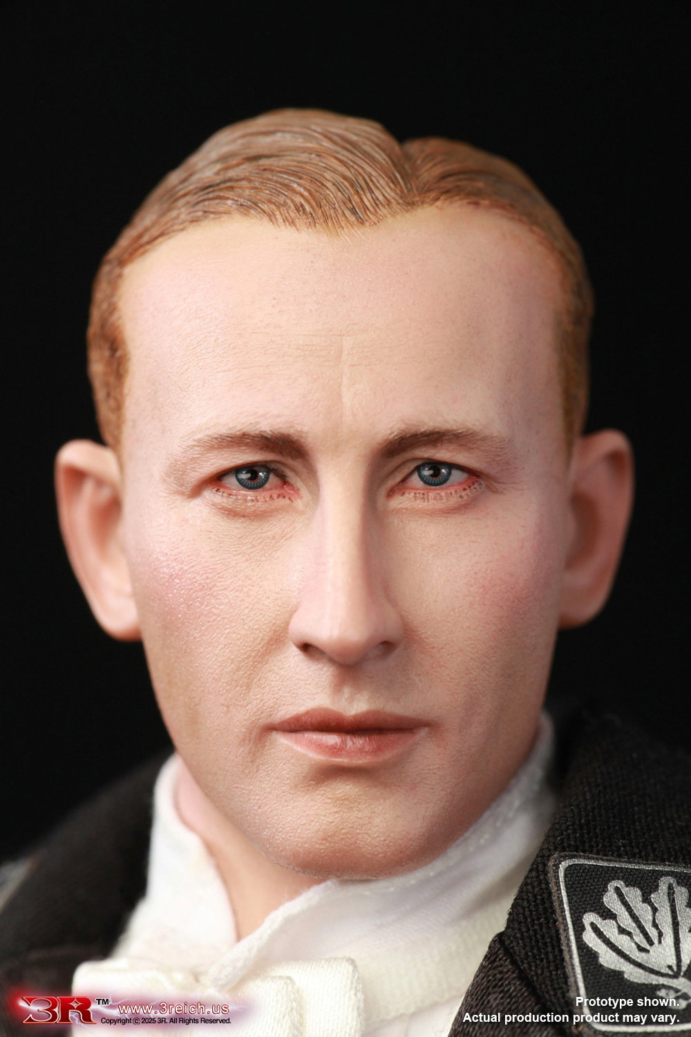 Reinhard Heydrich image 4