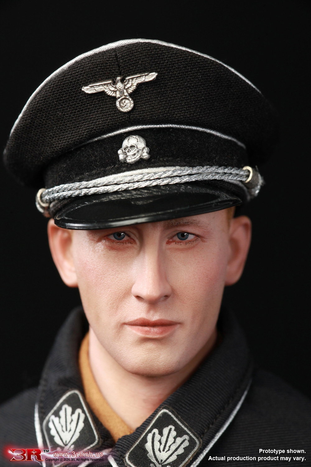 Reinhard Heydrich image 8