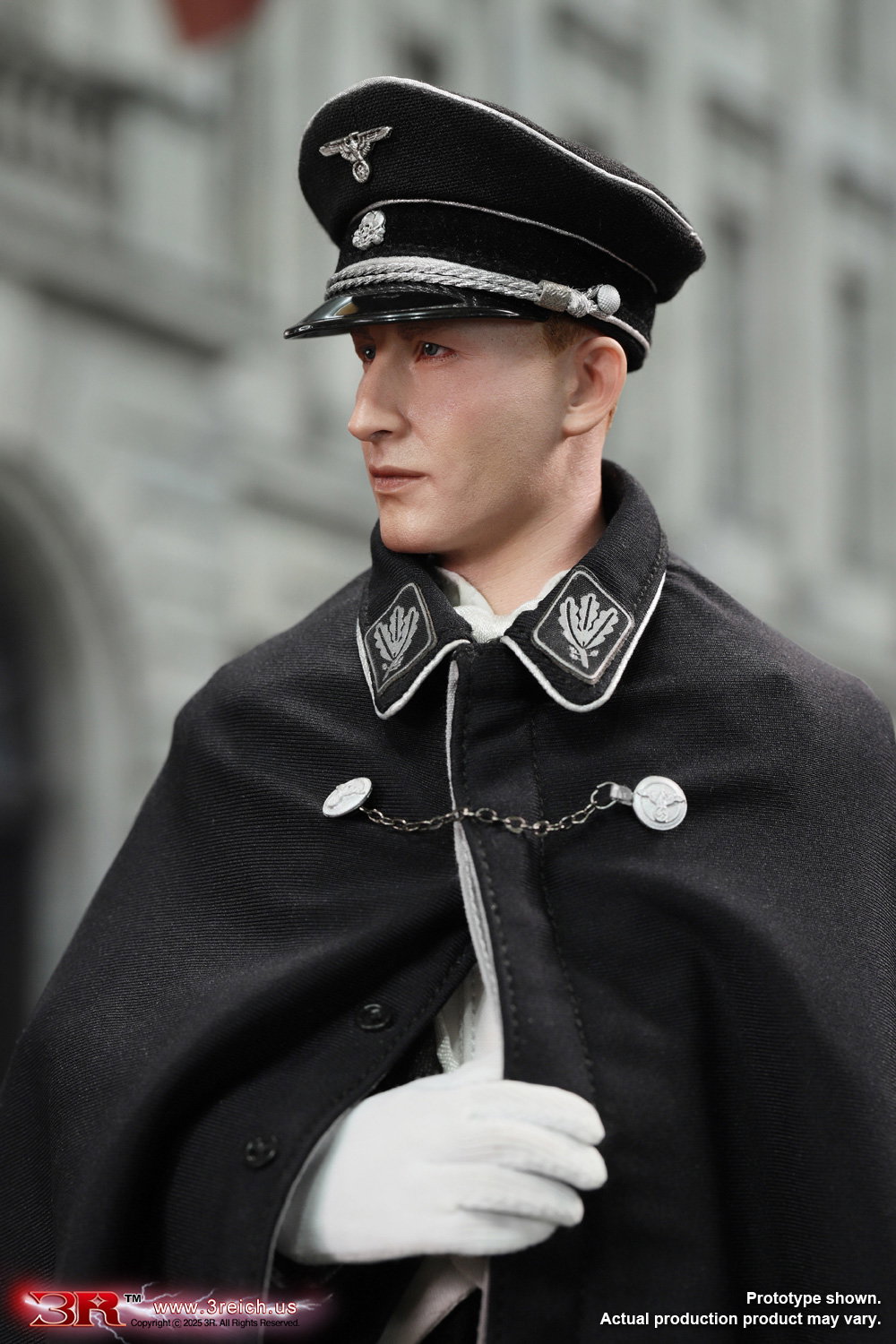 Reinhard Heydrich image 9