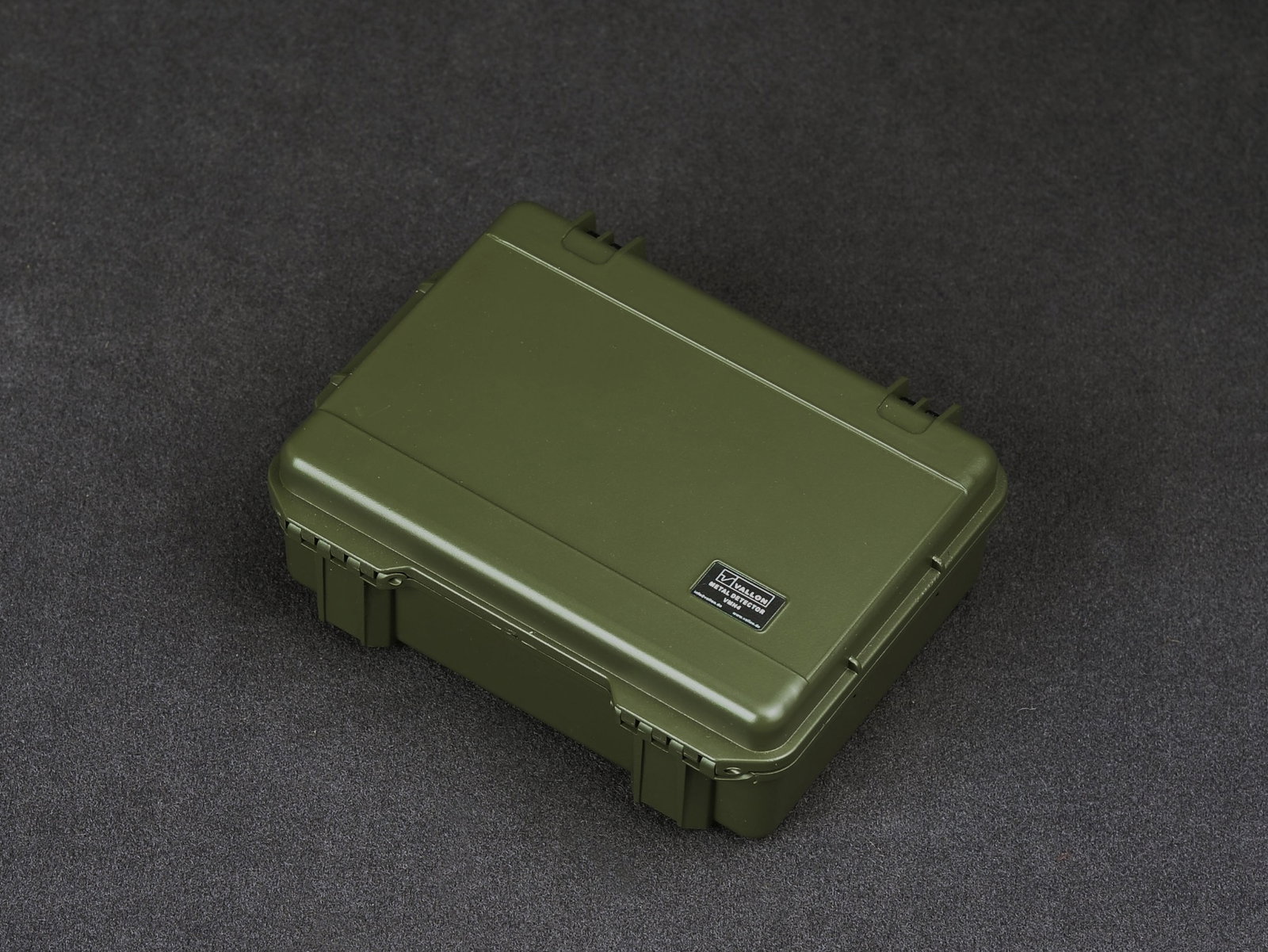Vallon VMH4 image 2