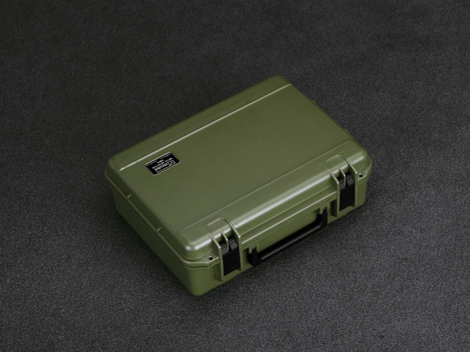 Vallon VMH4 image 3