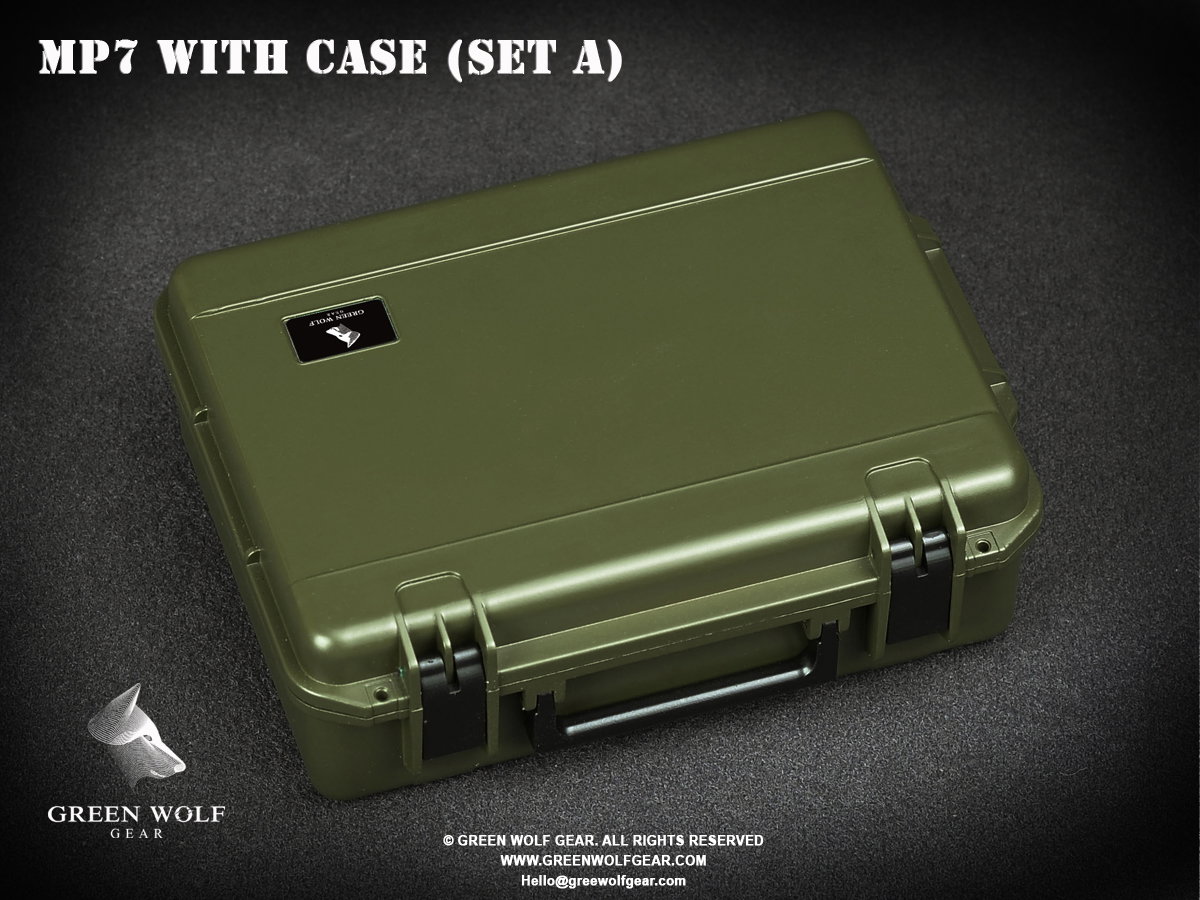 MP7 image 10