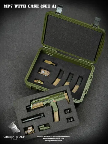 MP7