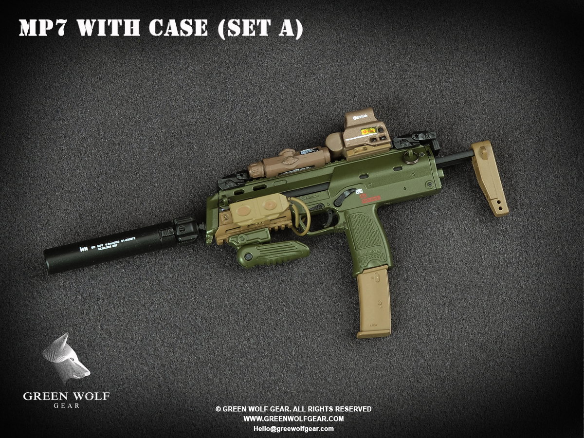 MP7 image 2