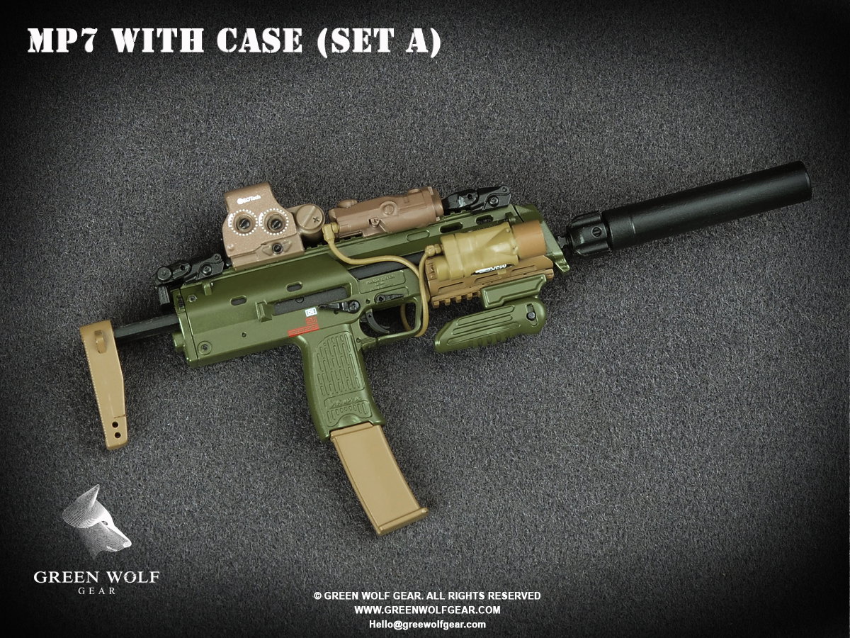 MP7 image 3
