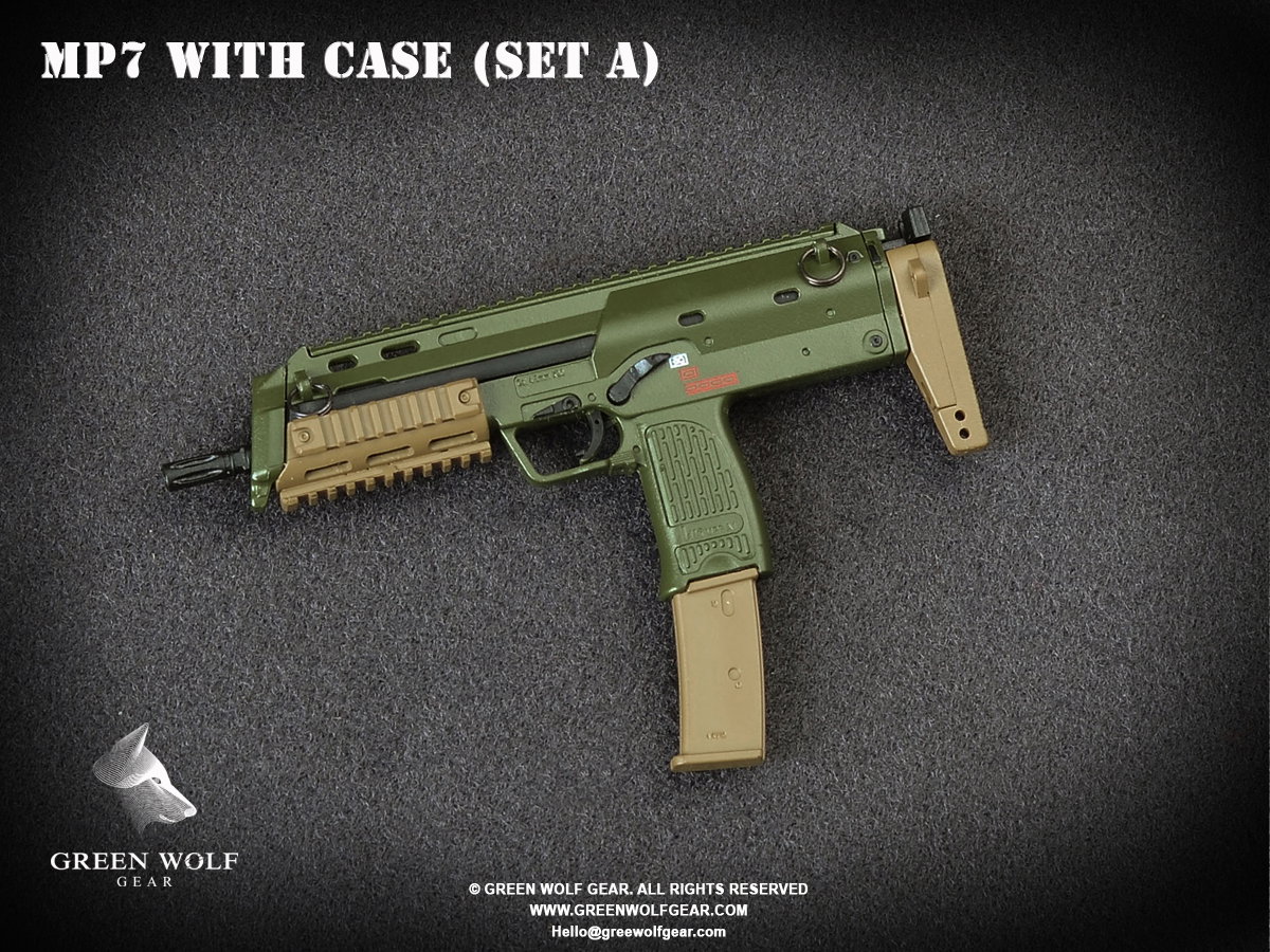 MP7 image 4