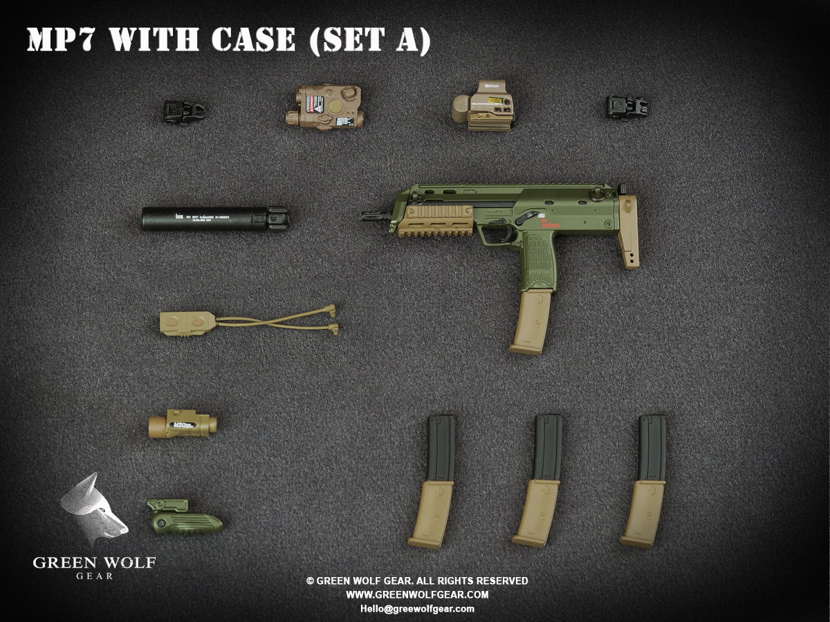 MP7 image 6