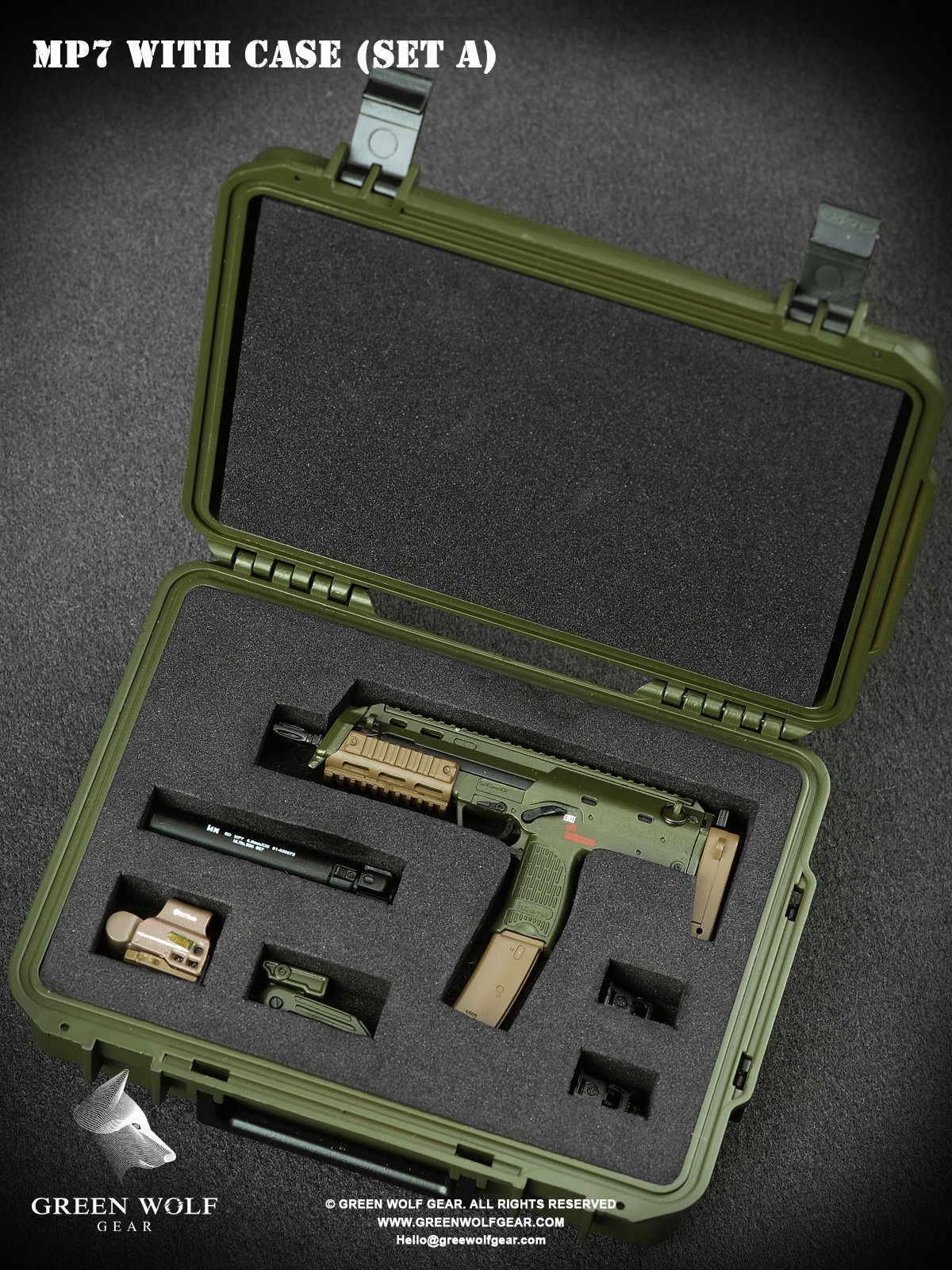 MP7 image 7