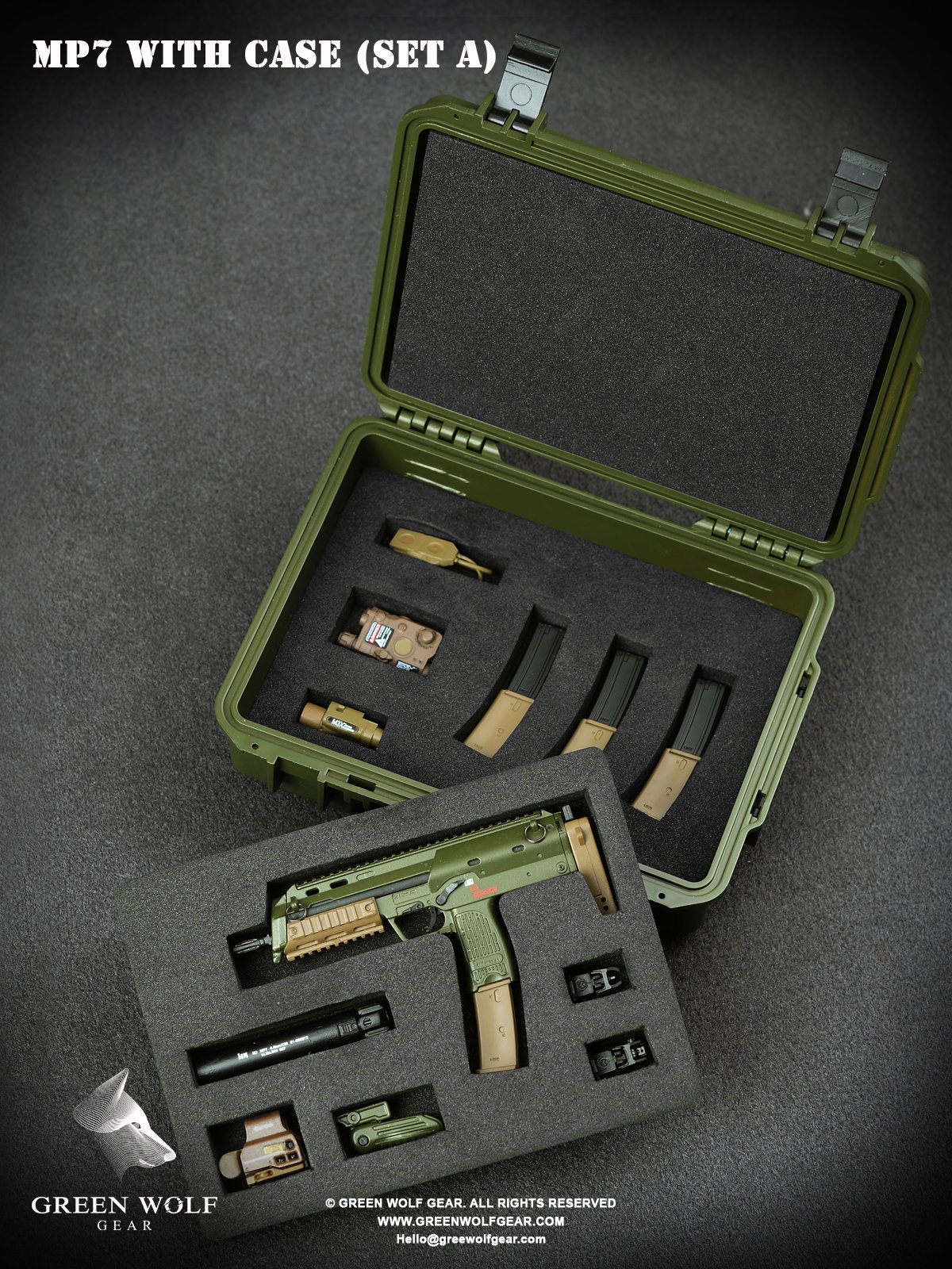 MP7 image 8