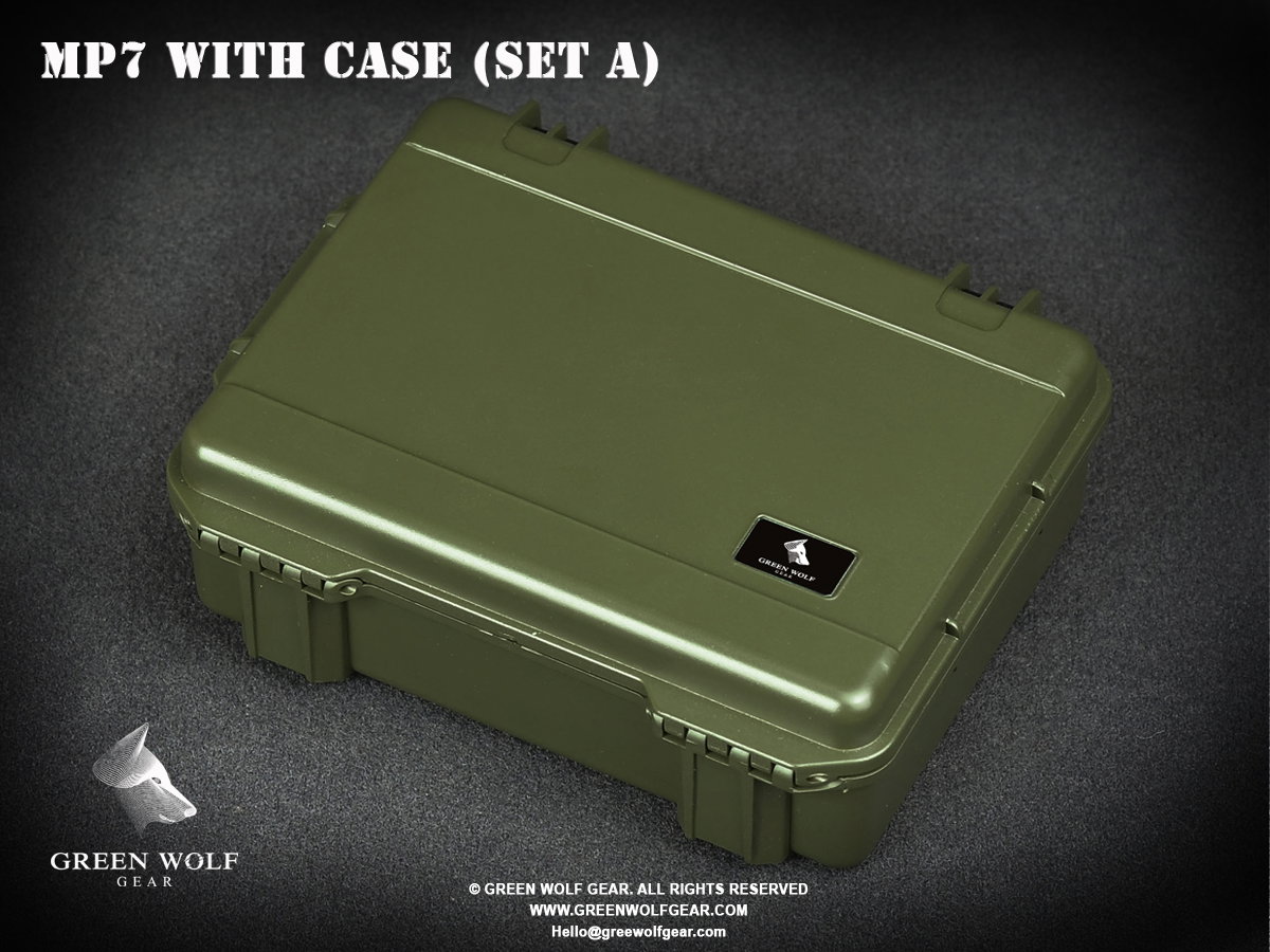 MP7 image 9