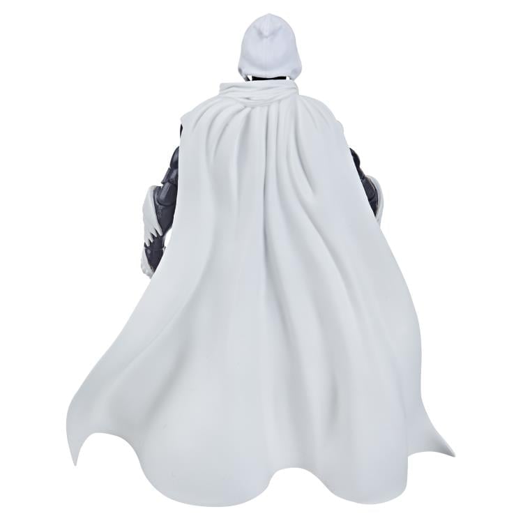 Moon Knight (Comic) Marvel Legends Moon Knight image 5