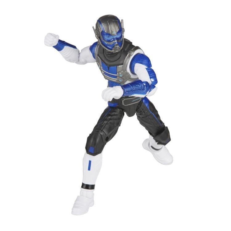 What If...? Marvel Legends Marvel's Goliath (Hydra Stomper BAF) image 5