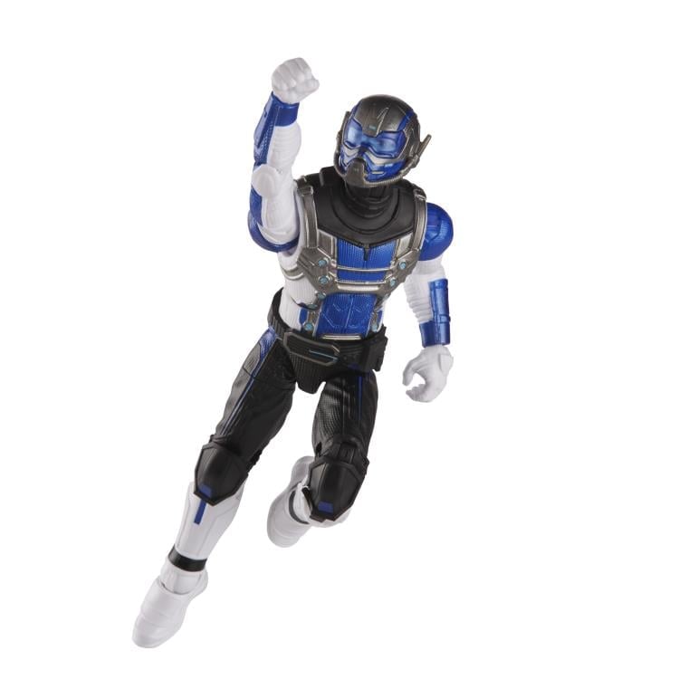 What If...? Marvel Legends Marvel's Goliath (Hydra Stomper BAF) image 6