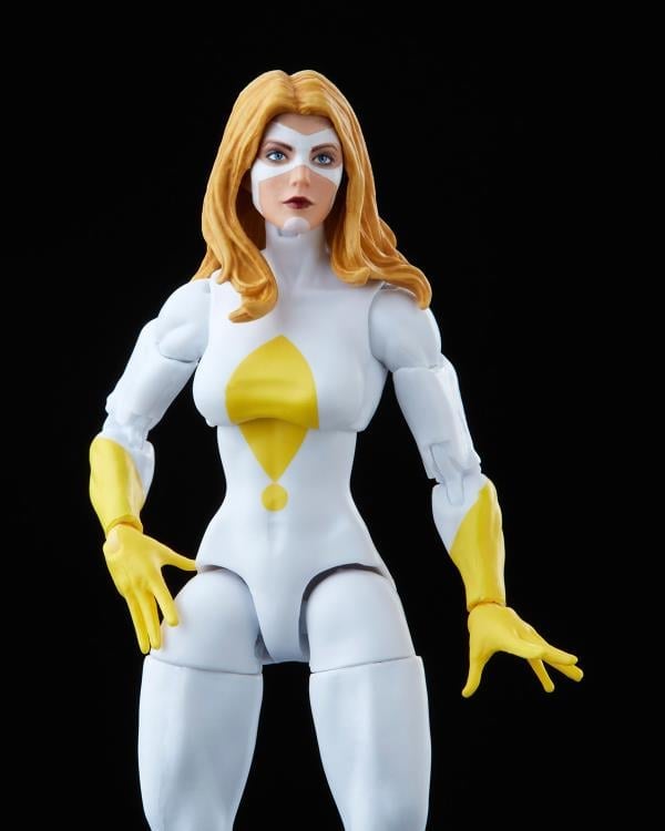 Marvel Comics Marvel Legends Moonstone Exclusive image 6