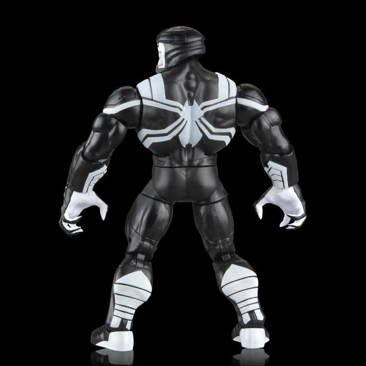 Marvel Legends Venom Space Knight and Marvel's Mania Exclusive Two-Pack image 10