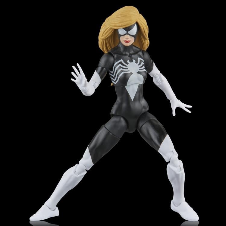 West Coast Avengers Marvel Legends Exclusive Five-Pack image 7