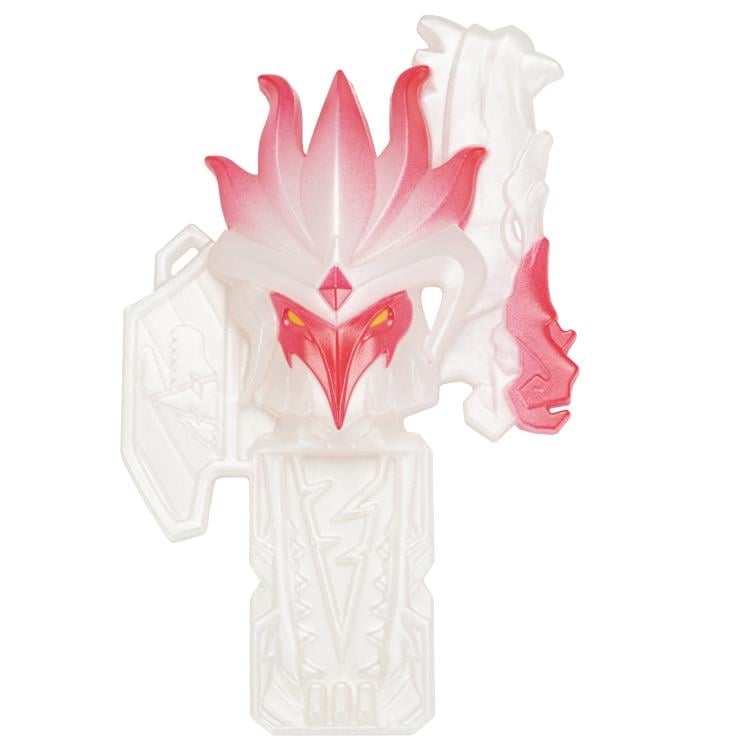 Power Rangers Dino Fury Void King Exclusive image 5