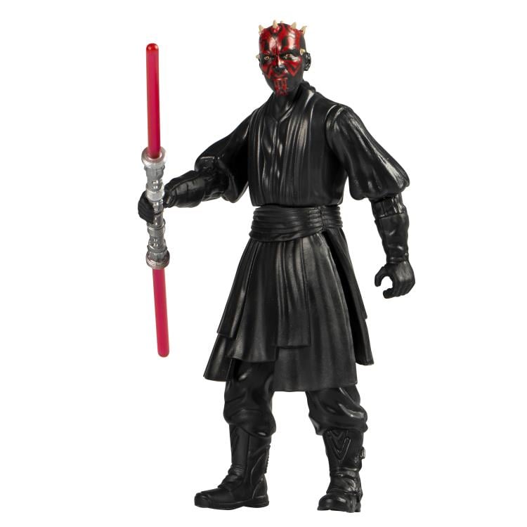 Star Wars Epic Hero Series Darth Maul image 3