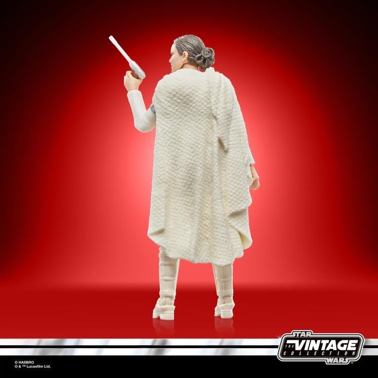 Star Wars: The Vintage Collection Padme Amidala (Attack of the Clones) image 7