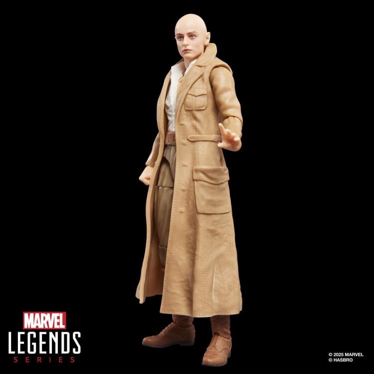 Deadpool & Wolverine Marvel Legends Cassandra Nova image 3